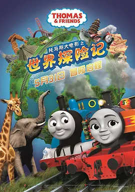 午夜精品久久久久99蜜